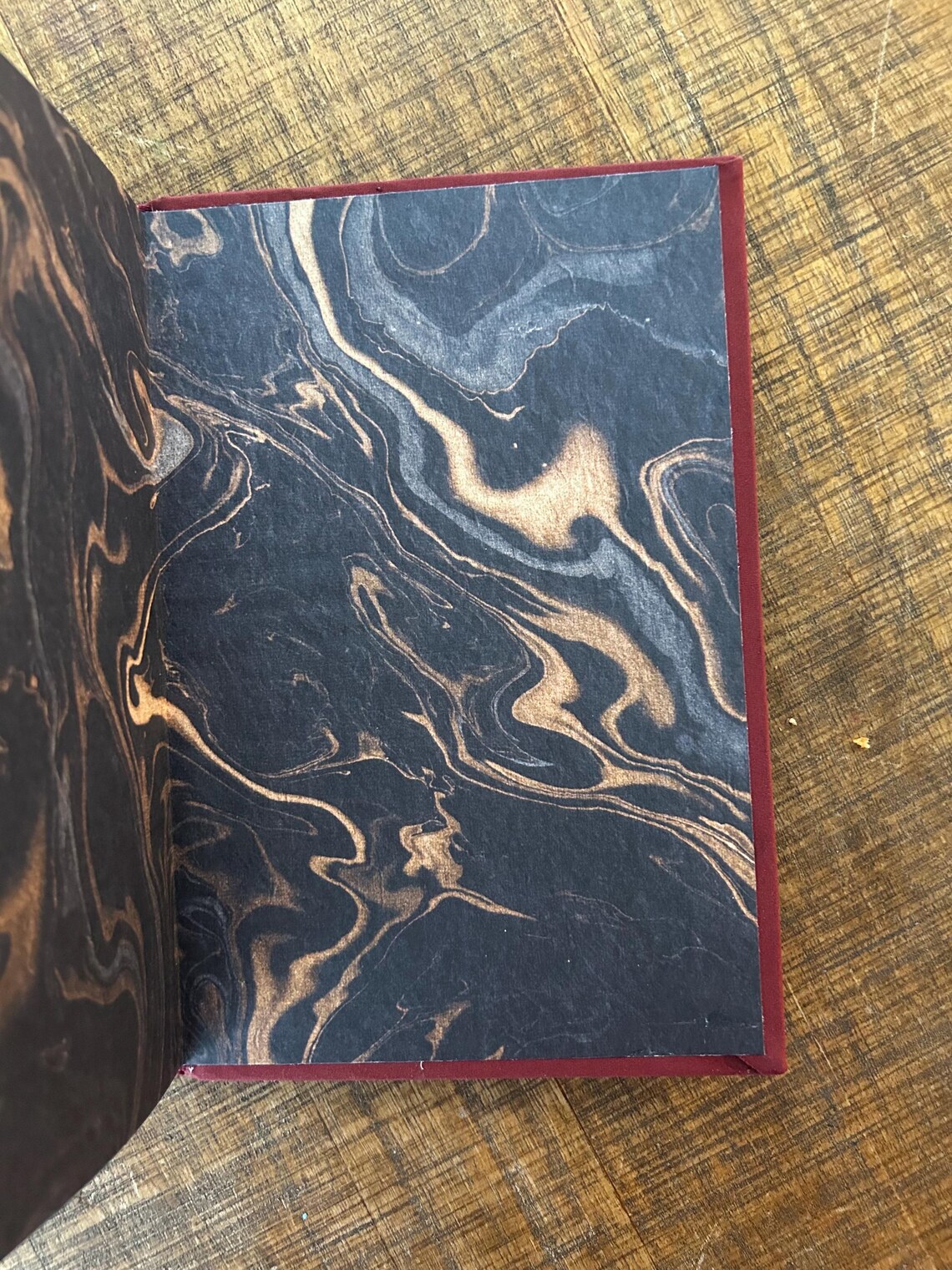 Red Rising, Special Edition Hardcover, Rebind, by Pierce Brown, Rebound ...