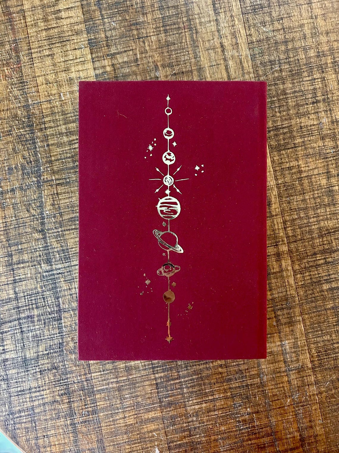 Red Rising, Special Edition Hardcover, Rebind, by Pierce Brown, Rebound ...
