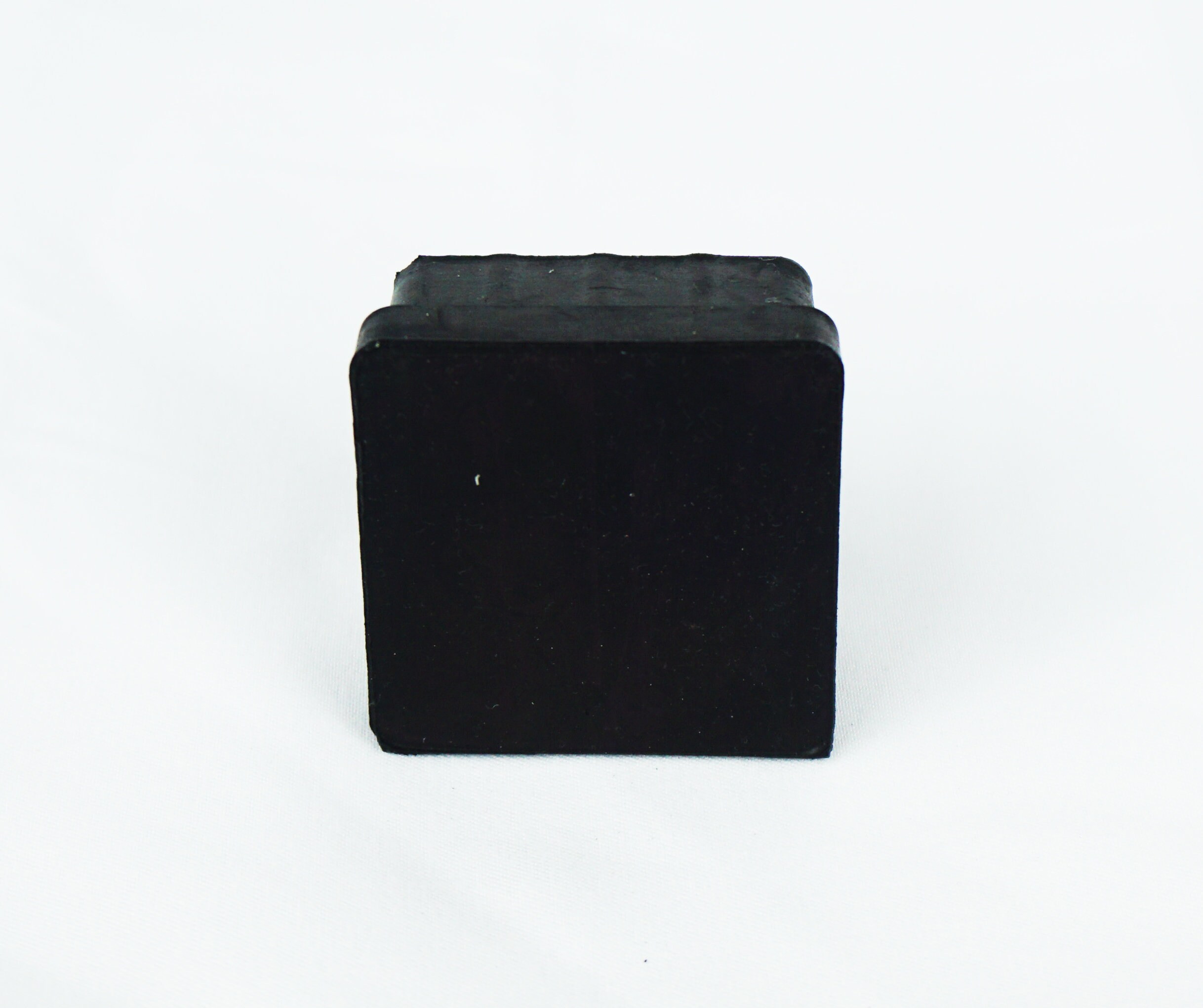 Gracest Rubber Leg Tip, Chair Leg Caps, Stools Table Foot Cover, 11/2