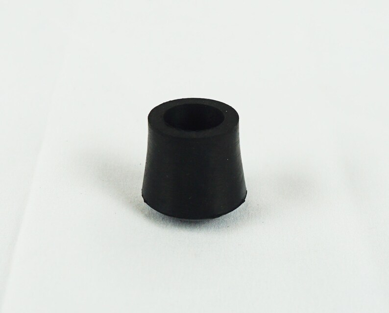 Gracest Rubber Leg Tip Chair Leg Caps Stools Table Foot Etsy