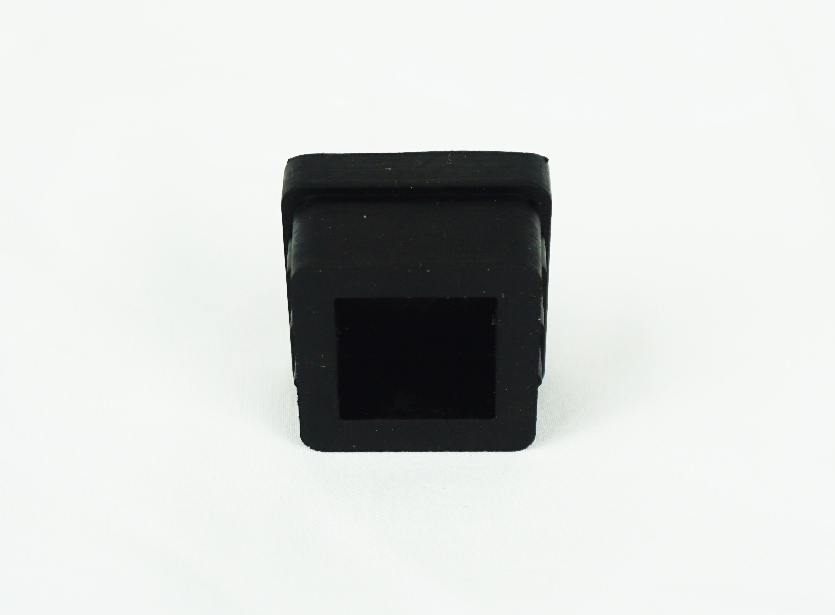 Gracest Rubber Leg Tip, Chair Leg Caps, Stools Table Foot Cover, 11/4