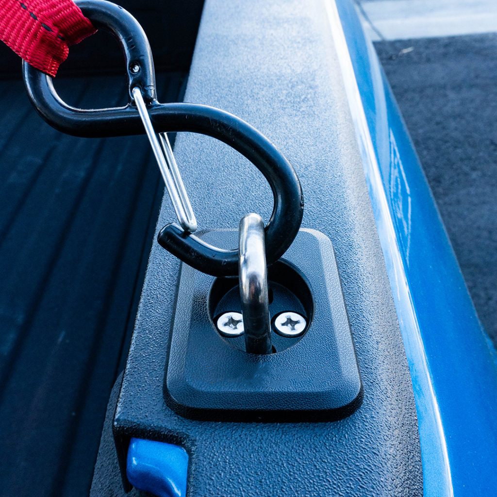 2020 ram 1500 tie down anchors