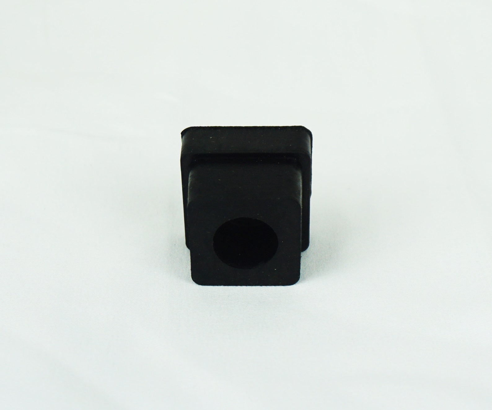 Gracest Rubber Leg Tip, Chair Leg Caps, Stools Table Foot Cover, 1 Inch