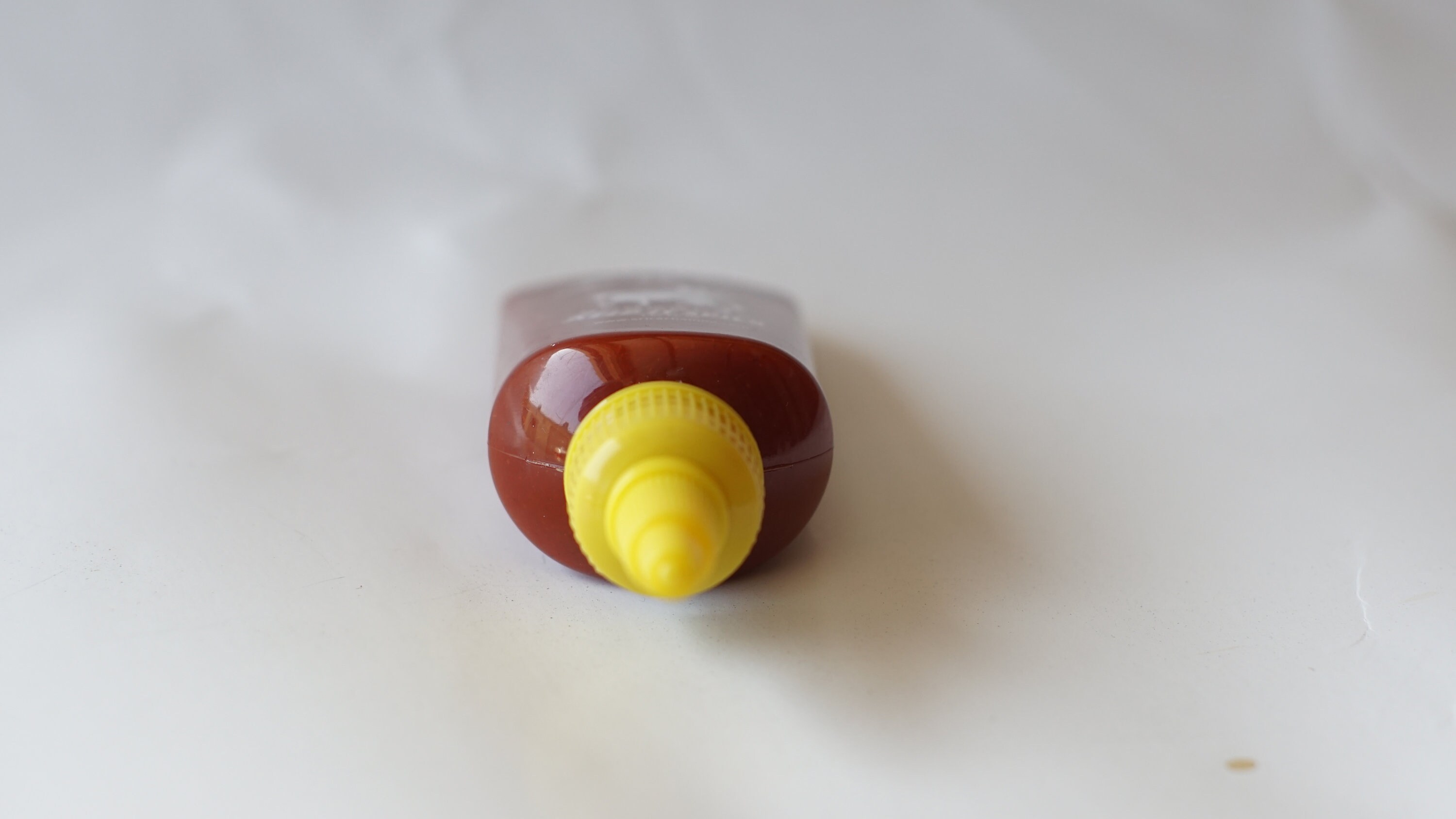 Sriracha Mini Hot Sauce Keychain Bottle 2pack 1.7oz sauce Etsy