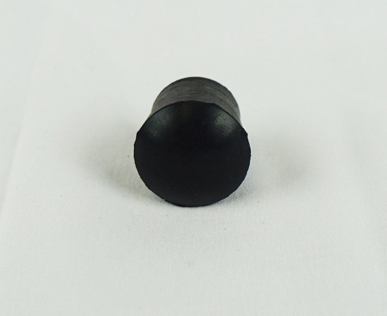 Gracest Rubber Leg Tip Chair Leg Caps Stools Table Foot Etsy