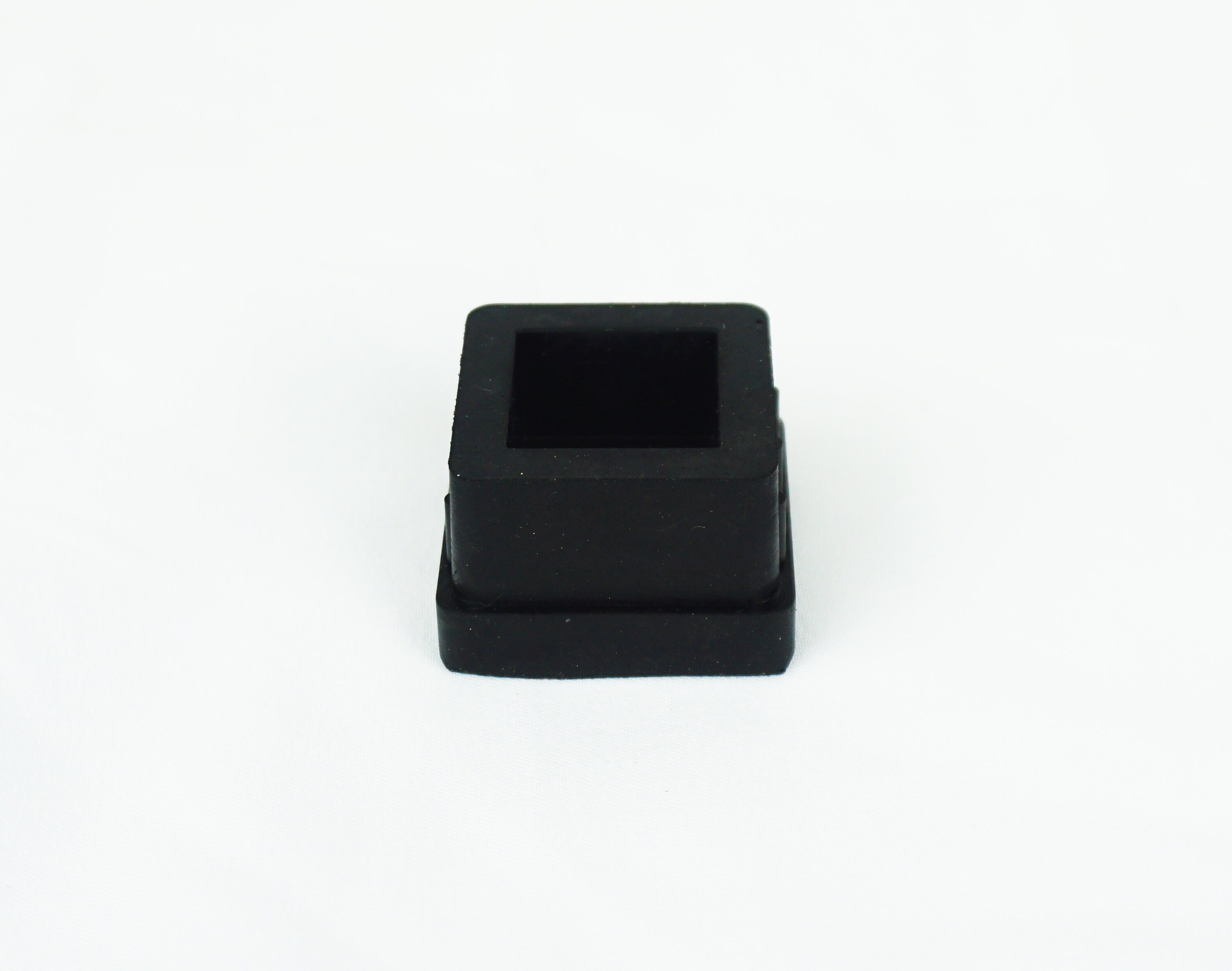 Gracest Rubber Leg Tip, Chair Leg Caps, Stools Table Foot Cover, 11/4