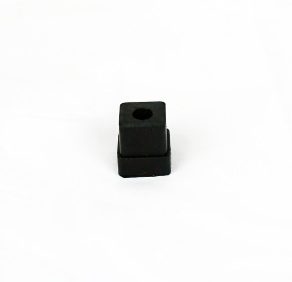 Gracest Rubber Leg Tip Chair Leg Caps Stools Table Foot Cover 3