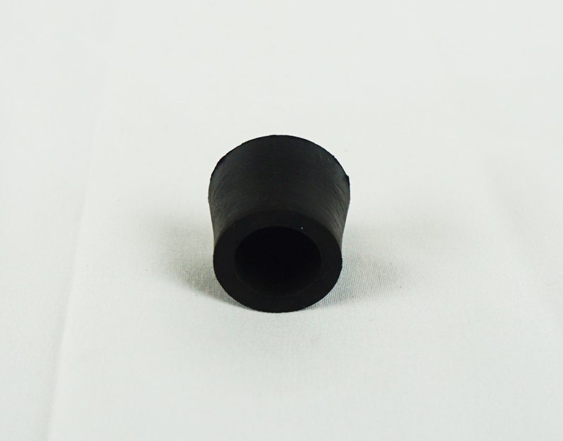 Gracest Rubber Leg Tip Chair Leg Caps Stools Table Foot Etsy