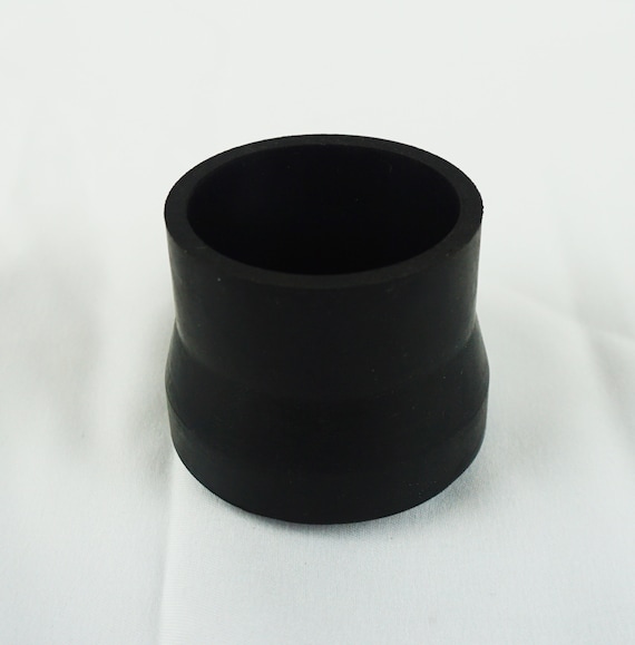 1.25 inch chair leg caps new arrivals