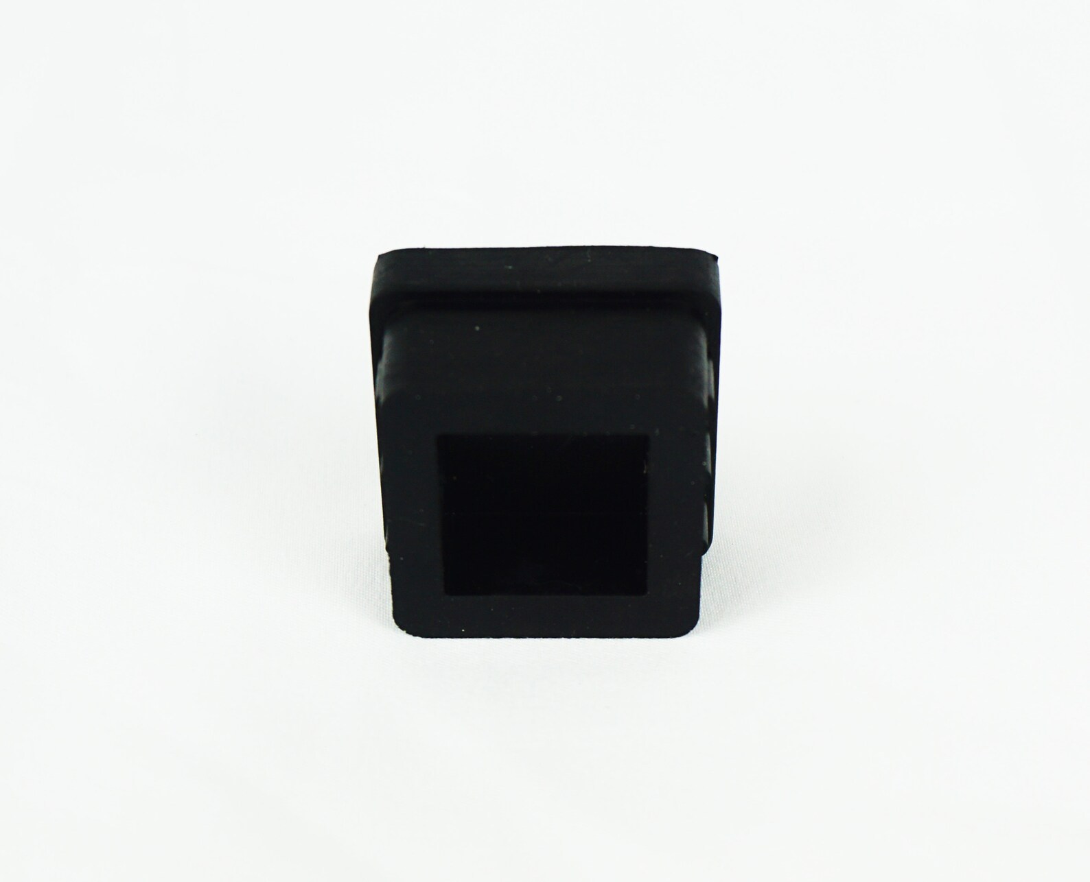 Gracest Rubber Leg Tip, Chair Leg Caps, Stools Table Foot Cover, 11/4