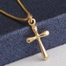 see more listings in the Faith Religious Necklace section