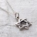 see more listings in the Faith Religious Necklace section