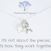 see more listings in the Awareness Necklaces section