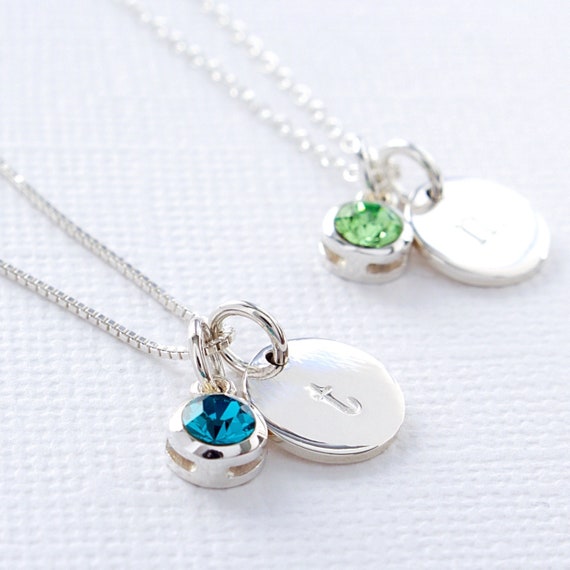 Gioielli Yumilok Regalo Gioielli Argento Sterling Yumilok Collana E Orecchini Argento Sterling Orecchini Donna Multicolore