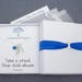 Child Abuse Neglect Bullying Prevention Awareness Sterling Silver ...