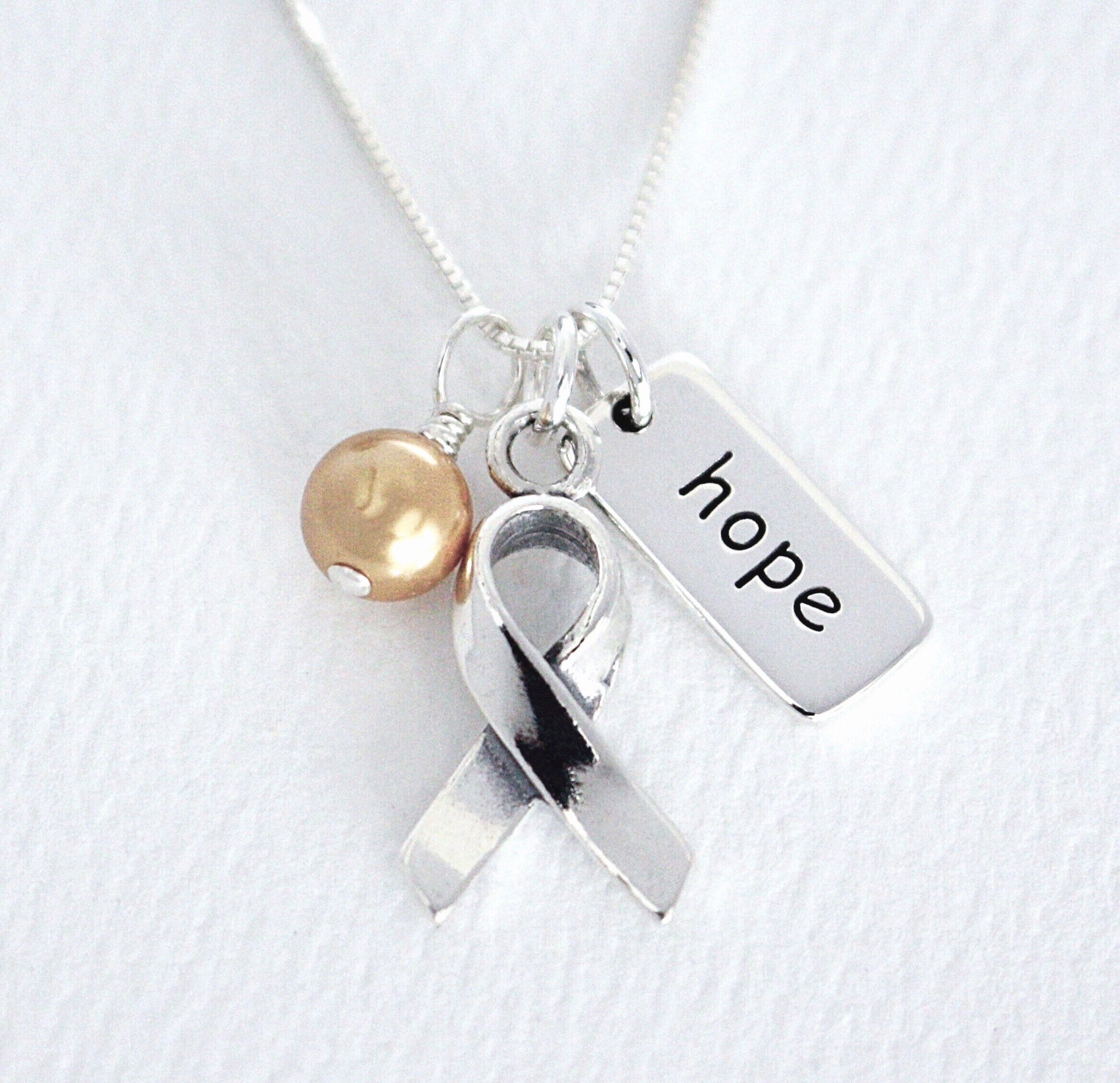 Шармы пандора голубые серебро. Пандора связать с телефоном. Подвески для браслетов котики. Charm very. Шарм керри пандора.