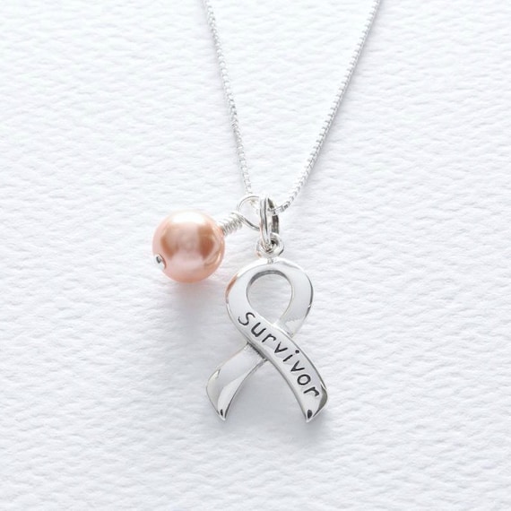 Neuroendocrine cancer bracelets