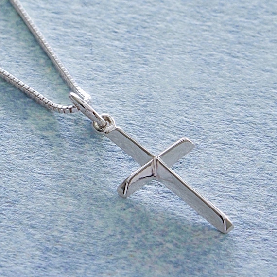 NEHZY-colgante De Plata S925 Para Mujer, Joyería D... – Grandado