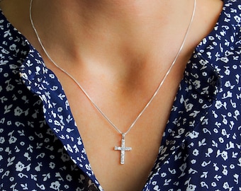 ZCSOWE 1 Pièce Collier Boule D'harmonie Arbre De Vie Pendentif Musique Cloche Collier Femme Enceinte Bébé Original Noël Anniversaire Cadeau