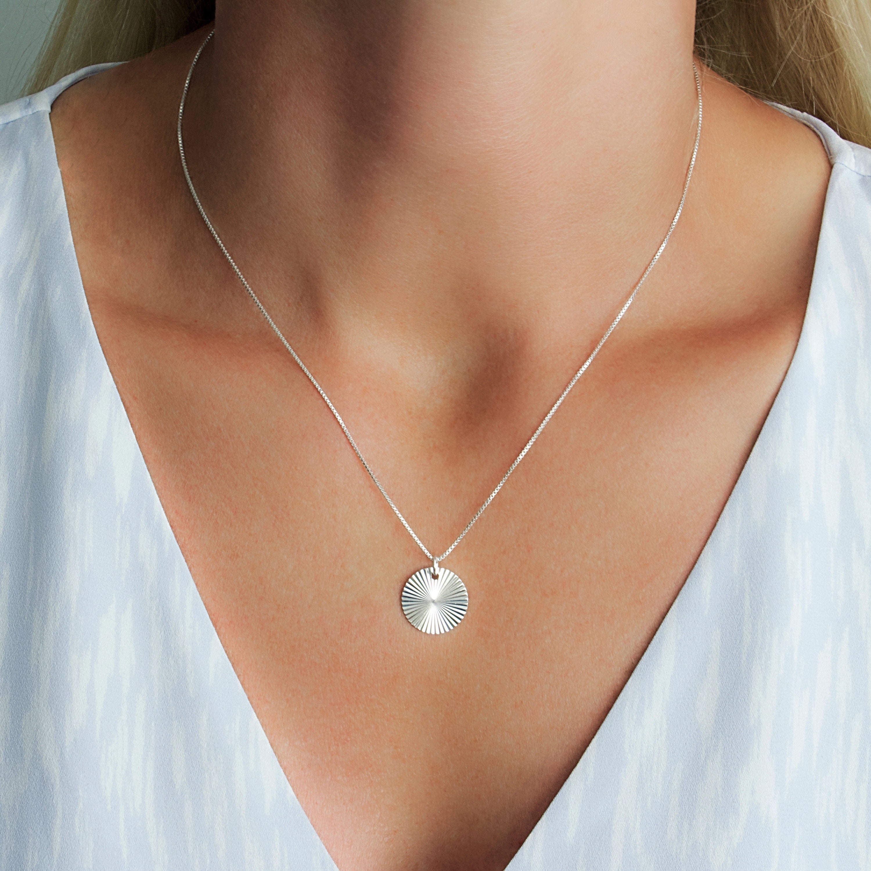 STAND OIL☆Dear Memory Necklace il_fullxfull.6173035703_qcht.jpg