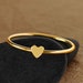 see more listings in the Silver and Gold Rings section