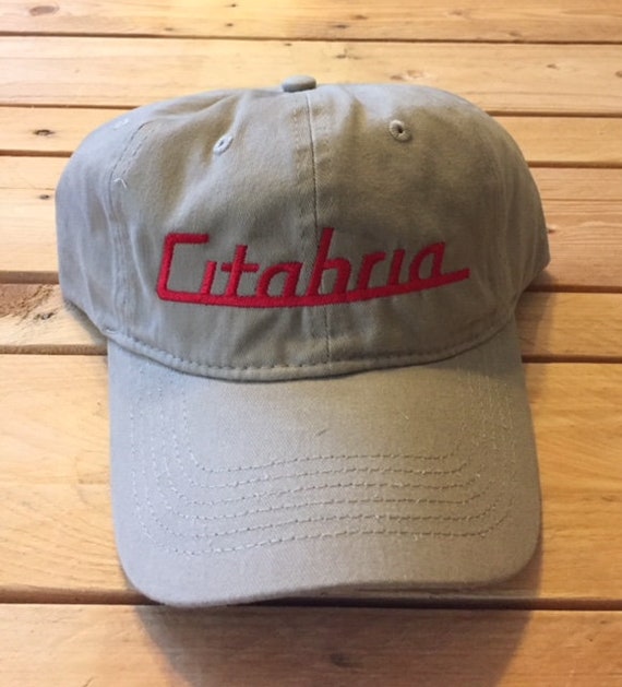 backwards ball cap