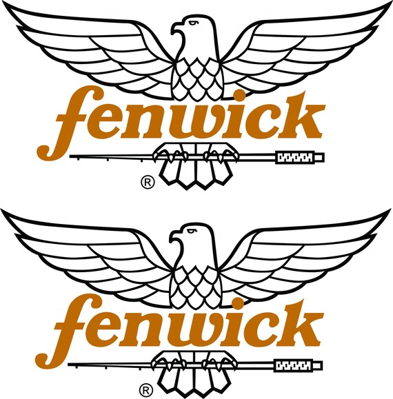 2 Beekeeping Decals FREE SHIPPING