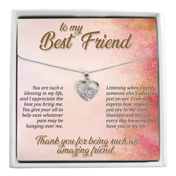Text Message Charm Engraved with bff Sterling Silver Text Message Charm Engraved with bff Sterling Silver