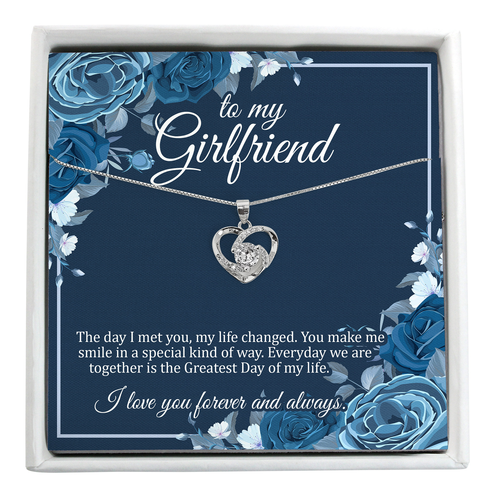 Monthsary Gift 60+ Gift Ideas for 2025