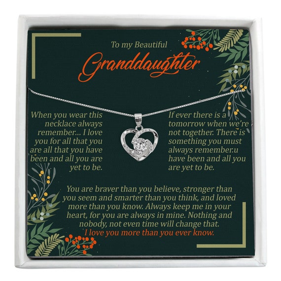 Remember, You Are Loved {Mini Card Set} Remember, You Are Loved {Mini Card Set}
