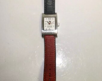 tommy hilfiger 1238 watch price
