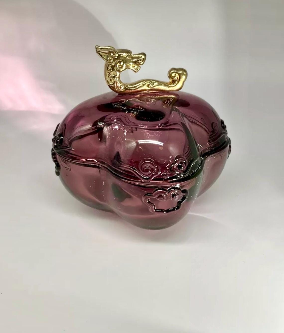 Tittot - Etsy