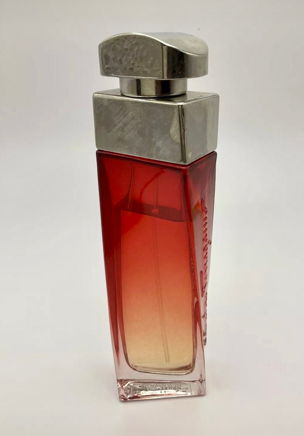 Vintage Salvatore Ferragamo Red Firenze Perfume 30 Ml Italy - Etsy Vintage Salvatore Ferragamo Red Firenze Perfume 30 Ml Italy - Etsy