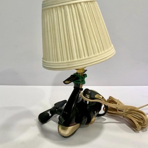 clearance saltwater fishing reels Saltwater Reels