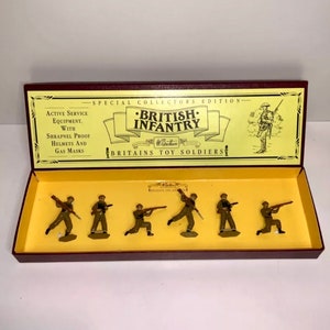 Britains ltd toys - Etsy 日本 Britains ltd toys - Etsy 日本