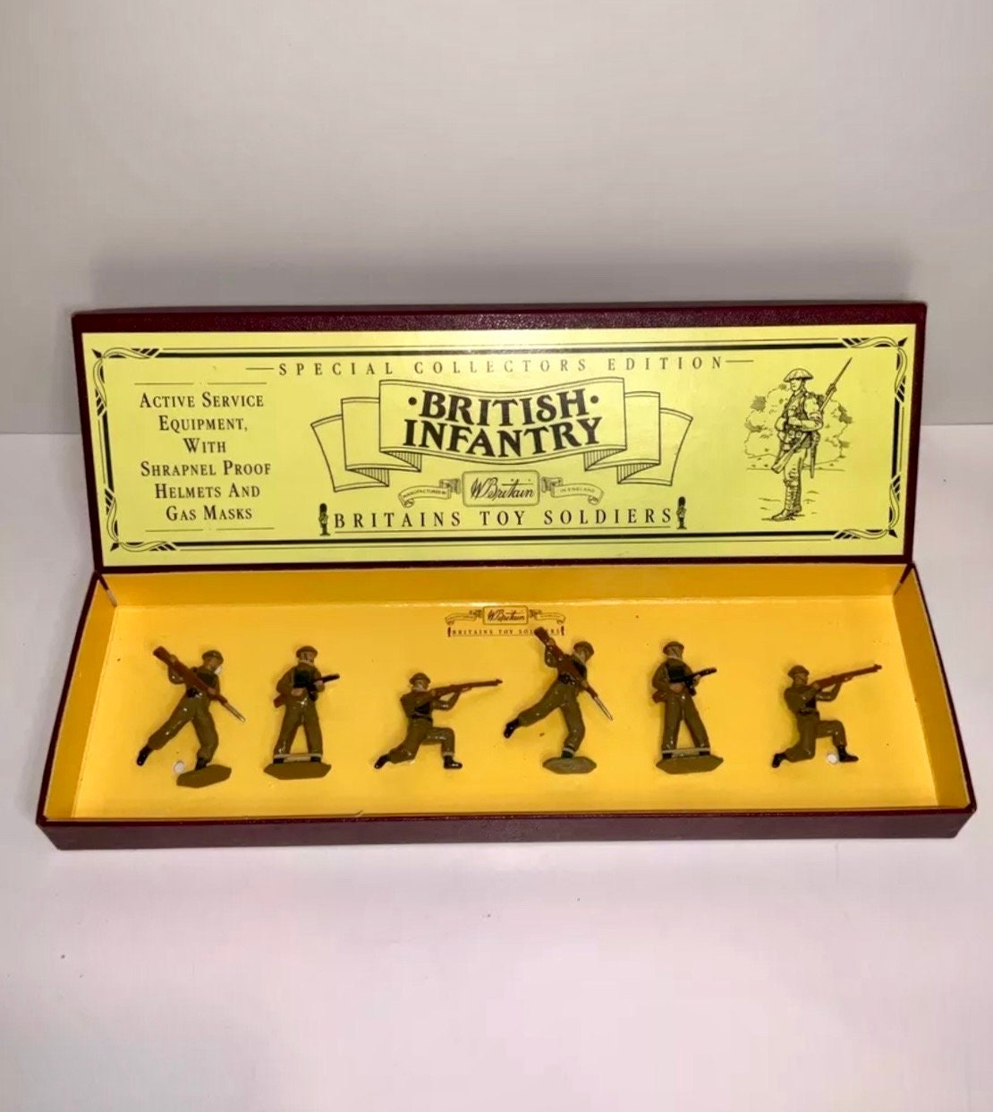 Britains ltd toys - Etsy 日本 Britains ltd toys - Etsy 日本