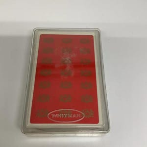 parliament cigarettes red New Rare Unopened Vintage Parliament Cigarettes Playing Cards parliament cigarettes red New Rare Unopened Vintage Parliament Cigarettes Playing Cards