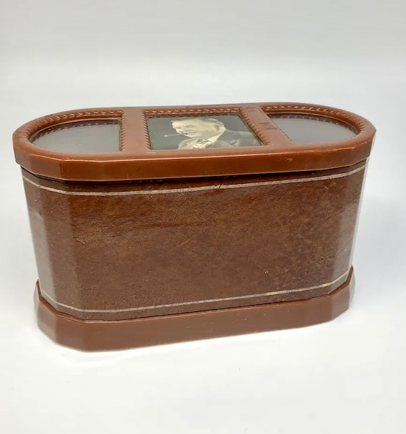 cigarette boxes wholesale Custom Cigarette Boxes cigarette boxes wholesale Custom Cigarette Boxes