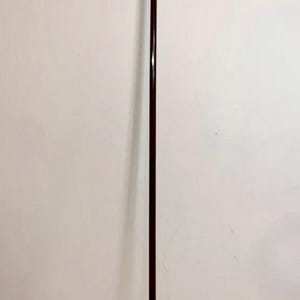 Antique Violin German Bow 27” REPAIR PROJECT 57 Grams 3/4