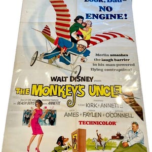 May include: A set of three ceramic nesting bowls in graduating sizes. The bowls feature a speckled, matte finish in shades of cream, beige, and brown. The largest bowl measures approximately 8 inches in diameter.