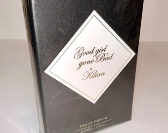 New Good Girl Gone Bad by Kilian 1.7 oz EDP  Perfume For Women