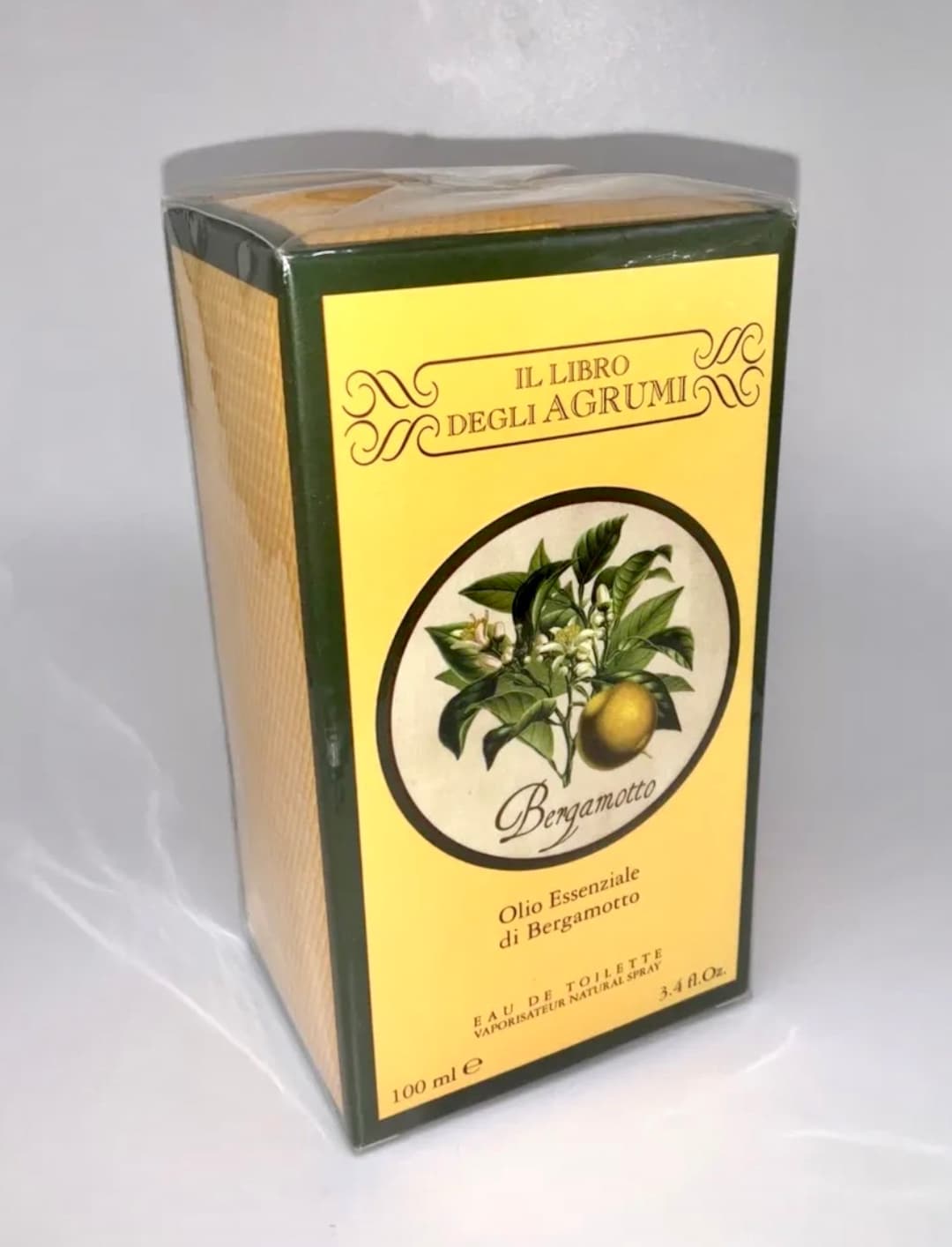 Magnolia Bark 5000mg - 200 Veg Caps (100% Vegetarian , Non - GMO - Foto 2