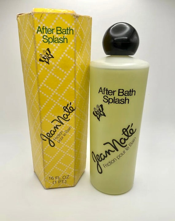 Jean nate cologne sale