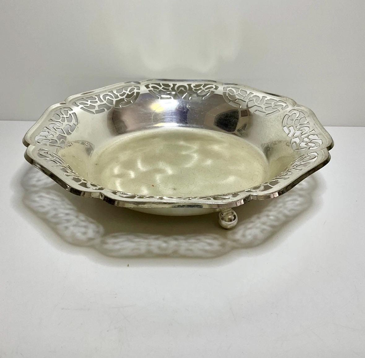 Wmf ikora tray - Etsy 日本
