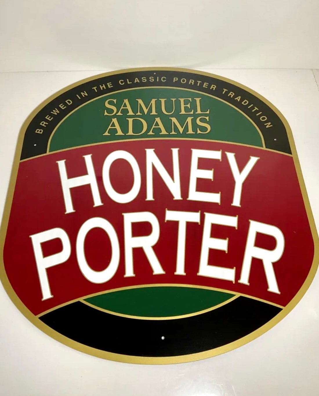 Corona Coors Samuel Adams アンティークサインボード Corona Coors