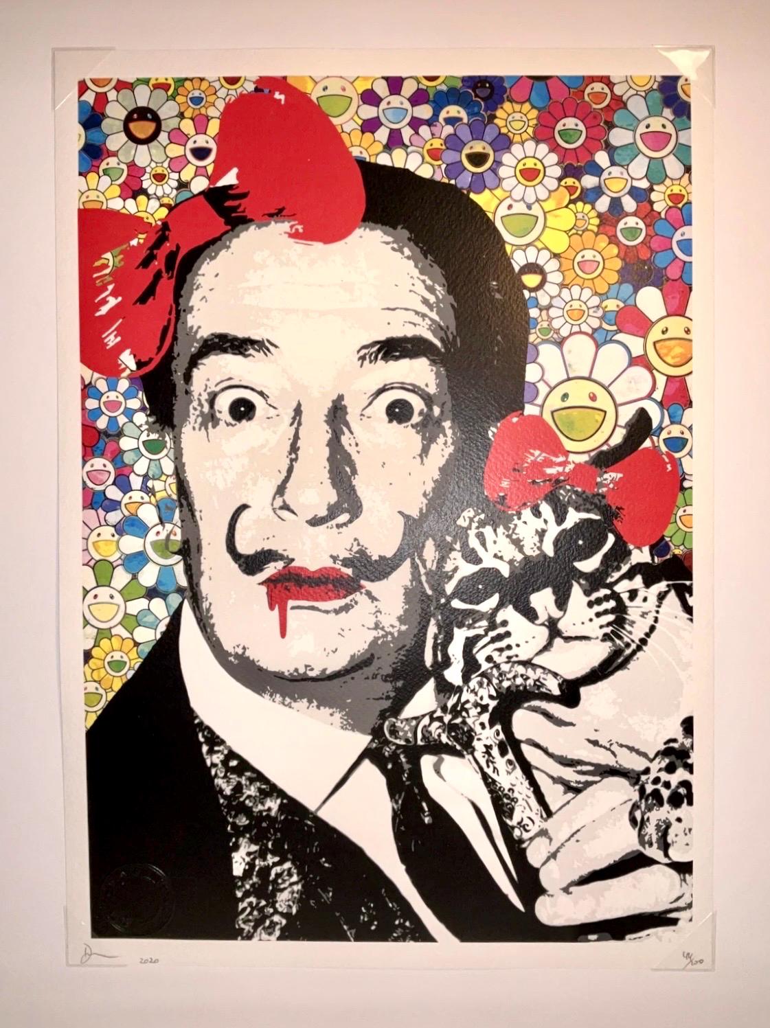 Death Nyc - Etsy