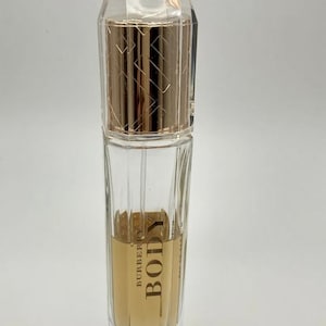 Burberry: Her - Type for Women Perfume Body Oil Fragrance [Roll-On
