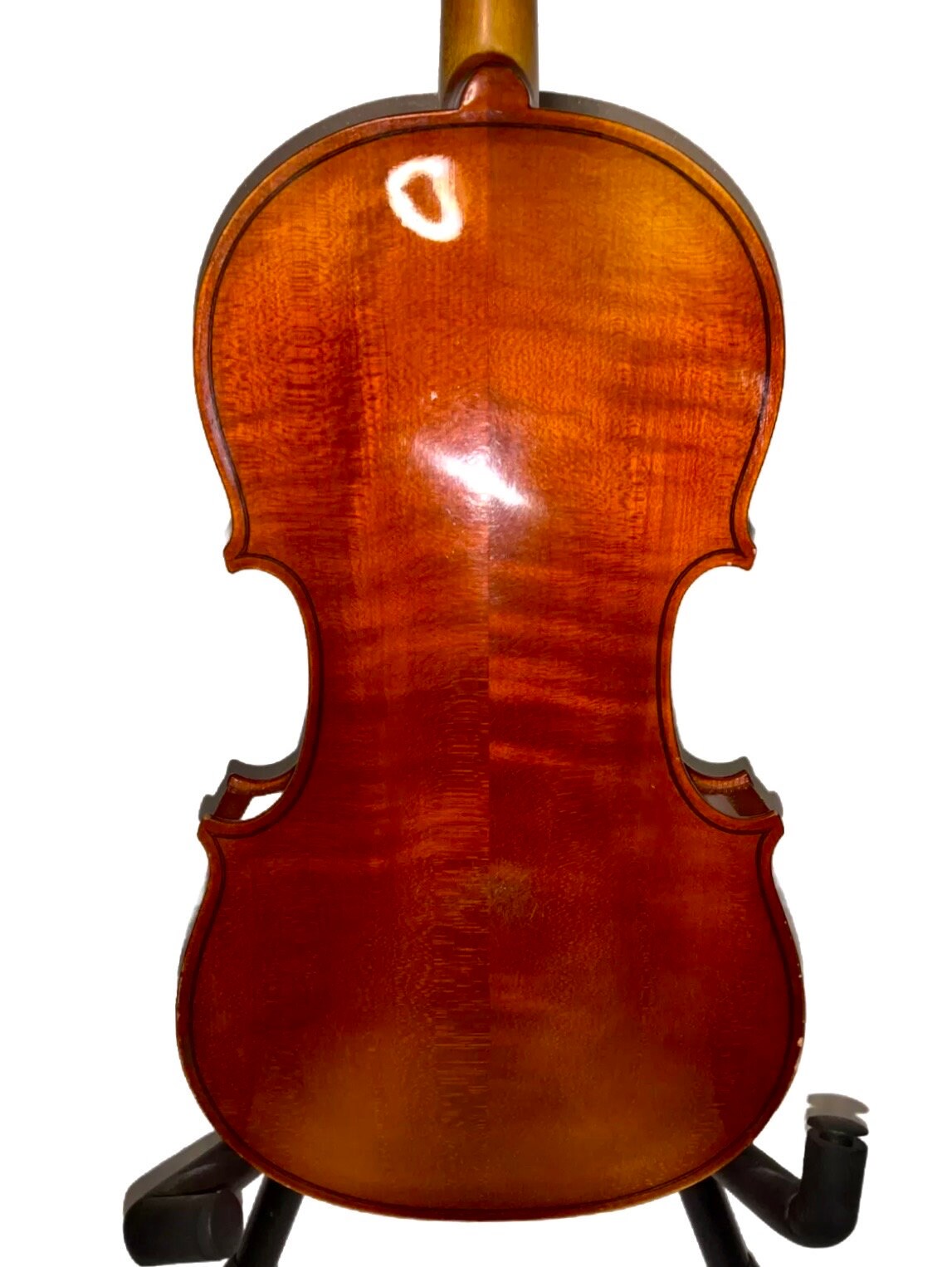 チェコスロバキア 3/4サイズ　 JOSEF LORENZ Luby 美音です JOSEF LORENZ Luby 3/4 サイズ チェコスロバキア 3/4サイズ JOSEF