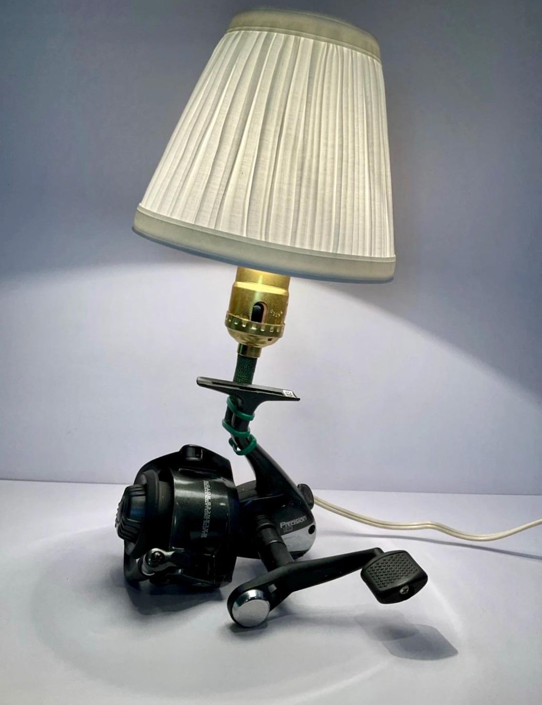 braknig fishing reel Shimano SLX XT A hard stainless steel main Models:CSTW200HL (Left Hand) Outdoor Recreation Did you know HOOK