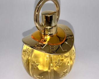 Céline Magic (1996) - 50ml Eau De Parfum - Splash - Vintage 1990s